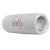 JBL Flip 6 Bluetooth Speaker - White Ηχεία JBL Flip 6 Bluetooth Speaker - White Ηχεία